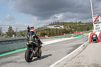 motorbikes;no-limits;peter-wileman-photography;portimao;portugal;trackday-digital-images